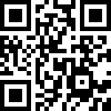 https://khabarvarzeshi.com/xVNb