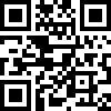 https://khabarvarzeshi.com/xVMQ