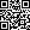 https://khabarvarzeshi.com/xXhn