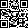 https://khabarvarzeshi.com/xXjG