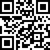 https://khabarvarzeshi.com/xXm8