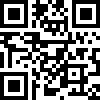 https://khabarvarzeshi.com/xThY