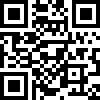 https://khabarvarzeshi.com/xSFq