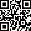 https://khabarvarzeshi.com/xTv2