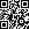 https://khabarvarzeshi.com/xTpB