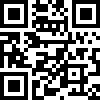 https://khabarvarzeshi.com/xSRC