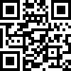 https://khabarvarzeshi.com/xRP5