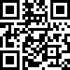 https://khabarvarzeshi.com/xWTg