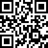 https://khabarvarzeshi.com/xX4K