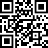 https://khabarvarzeshi.com/xXDq
