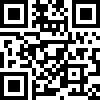 https://khabarvarzeshi.com/xWXv