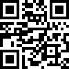 https://khabarvarzeshi.com/xSXp