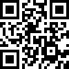 https://khabarvarzeshi.com/xTQR