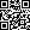 https://khabarvarzeshi.com/xSJ8