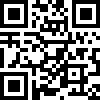 https://khabarvarzeshi.com/xZ9f