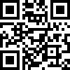 https://khabarvarzeshi.com/xSZq