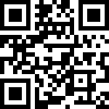 https://khabarvarzeshi.com/xTTk