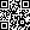 https://khabarvarzeshi.com/xVwV