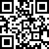 https://khabarvarzeshi.com/xXm4