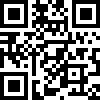 https://khabarvarzeshi.com/xWG6