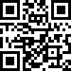 https://khabarvarzeshi.com/xXyc