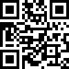 https://khabarvarzeshi.com/xWcC