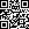 https://khabarvarzeshi.com/xXyb
