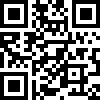 https://khabarvarzeshi.com/xWg6