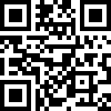 https://khabarvarzeshi.com/xTLc