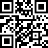 https://khabarvarzeshi.com/xWHD