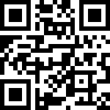 https://khabarvarzeshi.com/xSx2