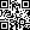 https://khabarvarzeshi.com/xSLm