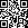 https://khabarvarzeshi.com/xSpQ