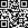 https://khabarvarzeshi.com/xX9G