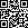 https://khabarvarzeshi.com/xSnJ