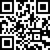 https://khabarvarzeshi.com/xSQY