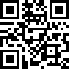 https://khabarvarzeshi.com/xWVz