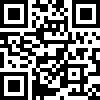 https://khabarvarzeshi.com/xZ5b