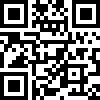 https://khabarvarzeshi.com/xVXb