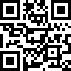 https://khabarvarzeshi.com/xTjP