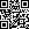 https://khabarvarzeshi.com/xXfb