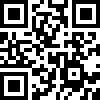 https://khabarvarzeshi.com/xTbC