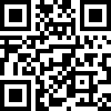 https://khabarvarzeshi.com/xVd2