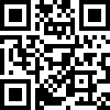 https://khabarvarzeshi.com/xVzy