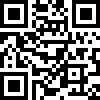 https://khabarvarzeshi.com/xS6c