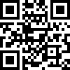 https://khabarvarzeshi.com/xRGQ