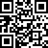 https://khabarvarzeshi.com/xS7h