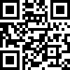 https://khabarvarzeshi.com/xSPc