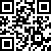 https://khabarvarzeshi.com/xWRj