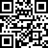 https://khabarvarzeshi.com/xZPb